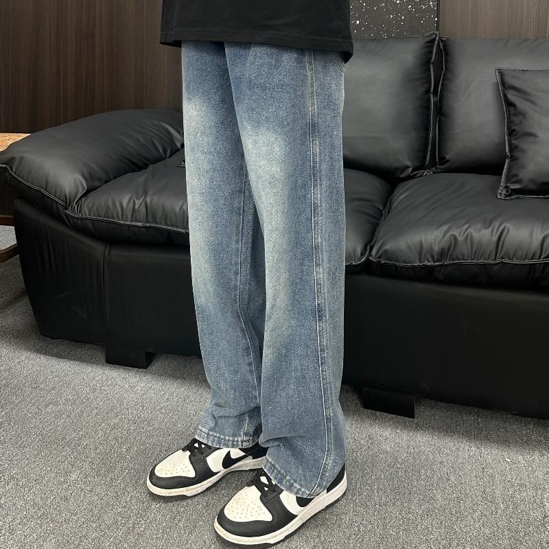 阿佑studio