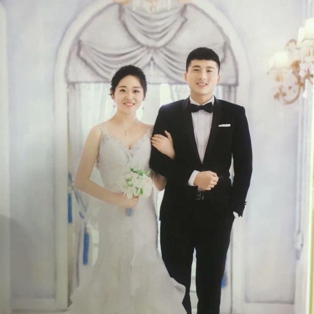 不后悔