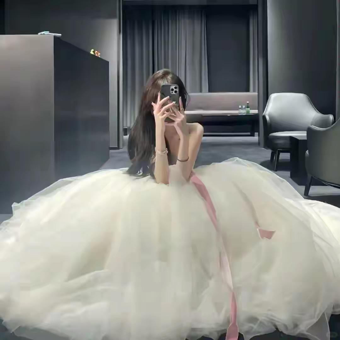 𝑩𝒖𝒏𝒏𝒚糖🍬