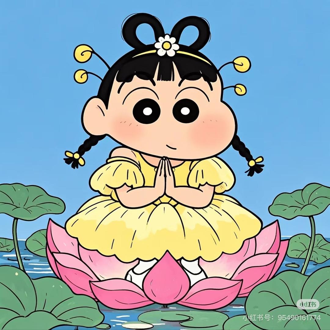 ʜᴀᴘᴘʏ̆̈ ～ 🐾