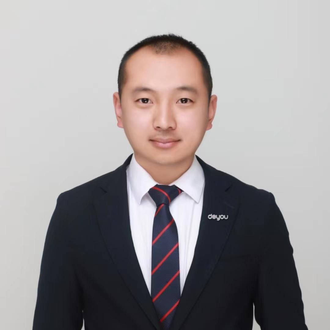 南京买房江哥帮忙