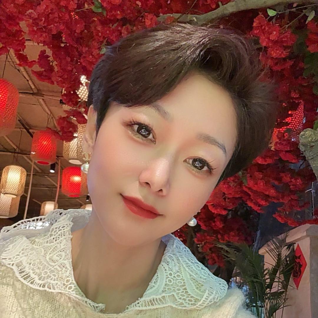 济宁锦总(决战嘉年华)