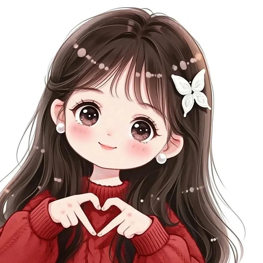 清远ONE77Ktv💋阿斯加德酒吧