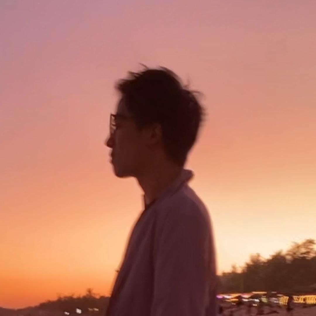 罗小七啊