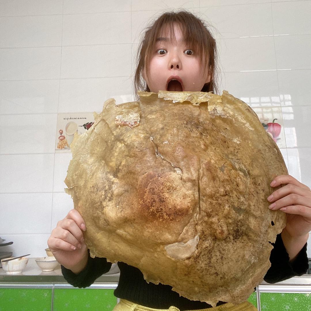 饭桶