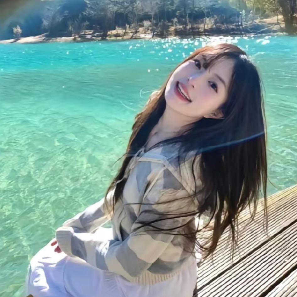 巧克力张张包