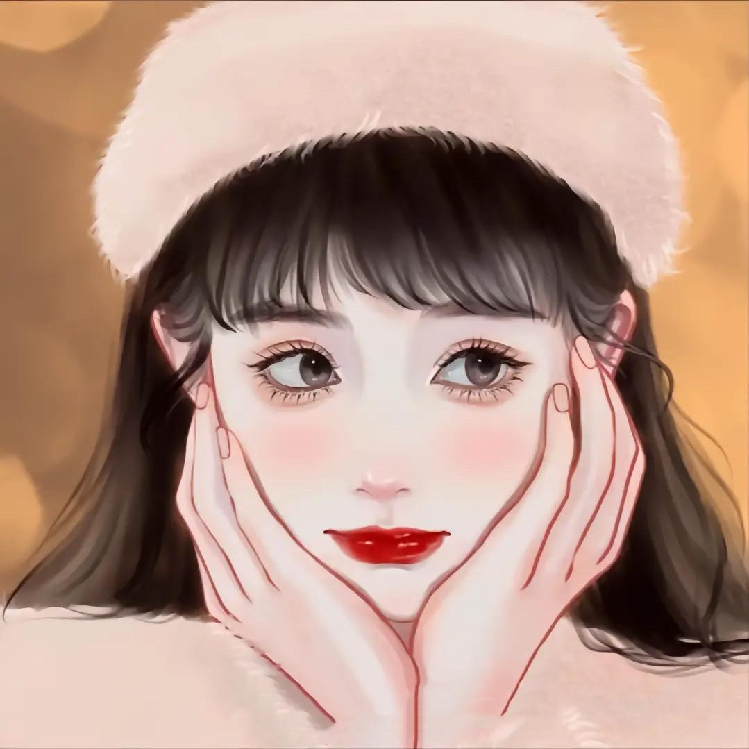 敏茹意