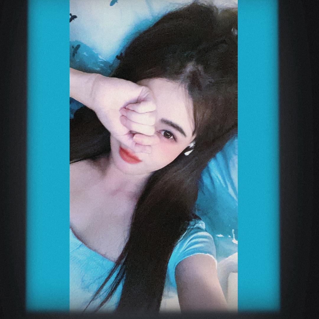 小舞