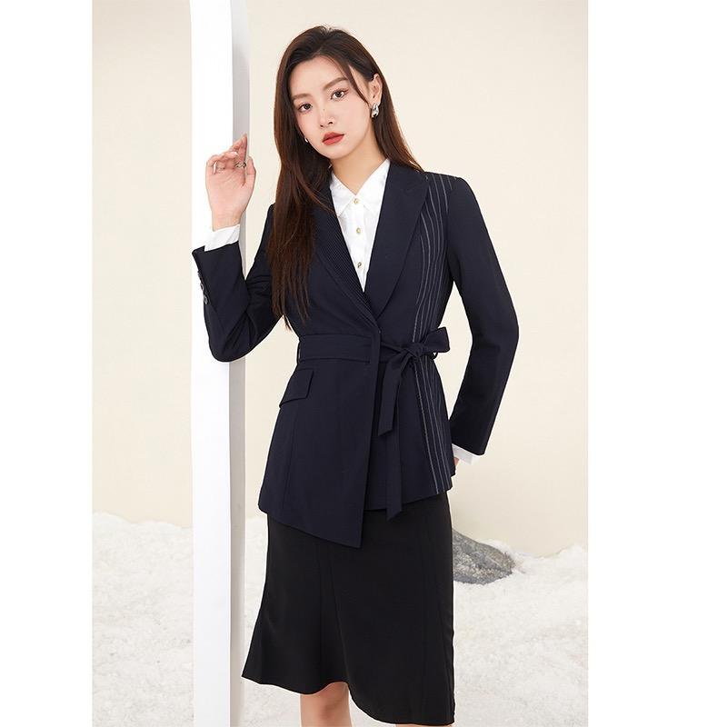 欧奢佳莫优选服饰