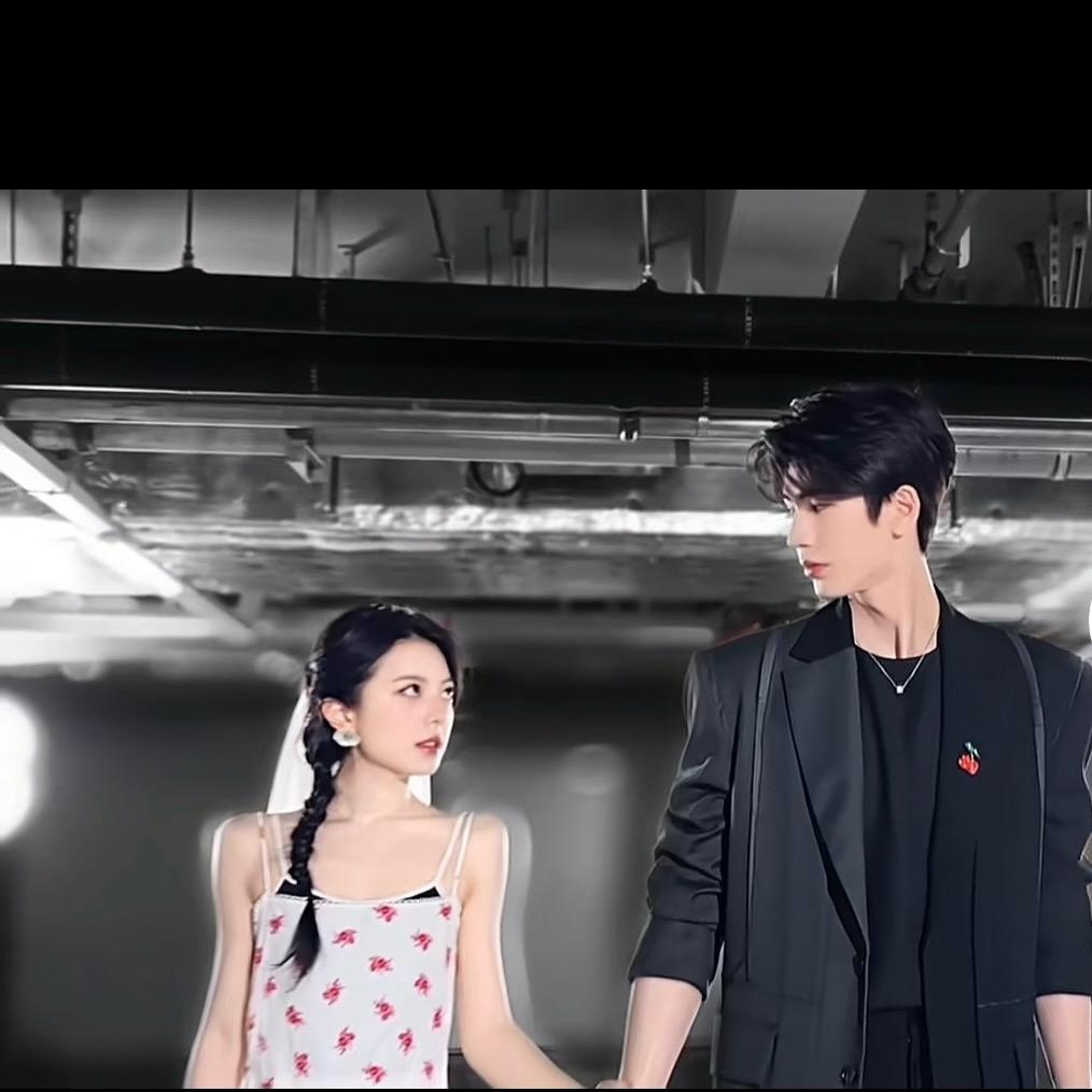 杨雪珍