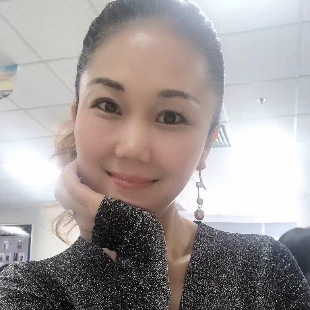 媛媛好物（收徒）