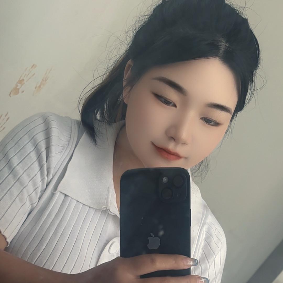 执念～～