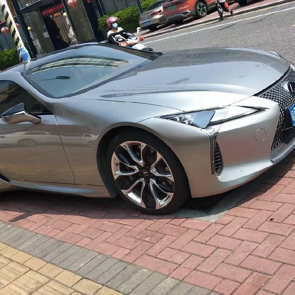 洗白白汽车服务中心