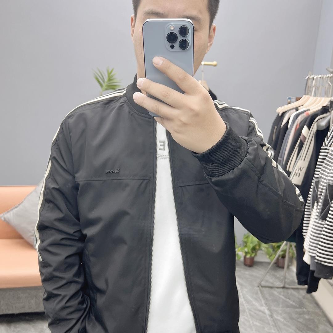 阿博服装搭配
