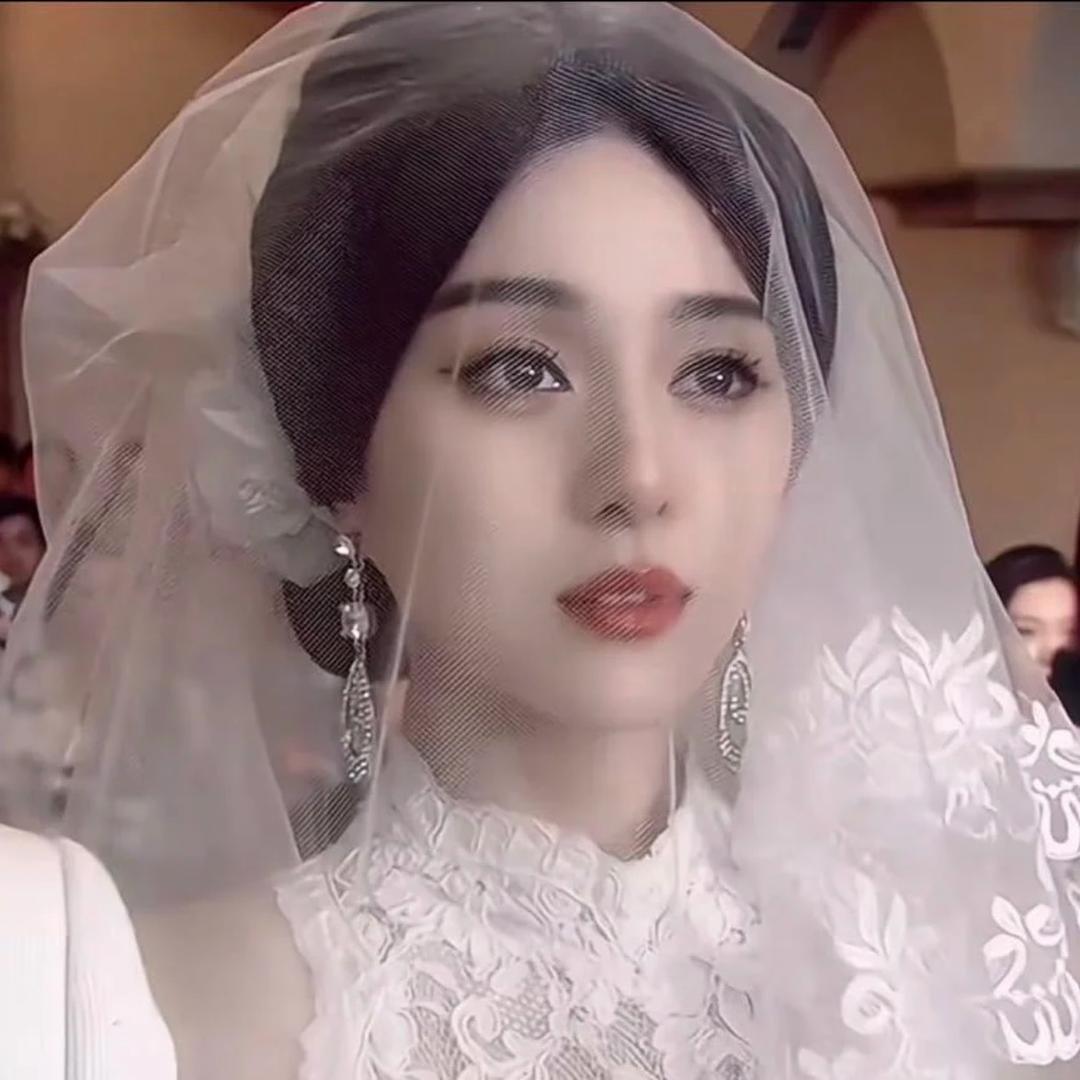 钢炮公主