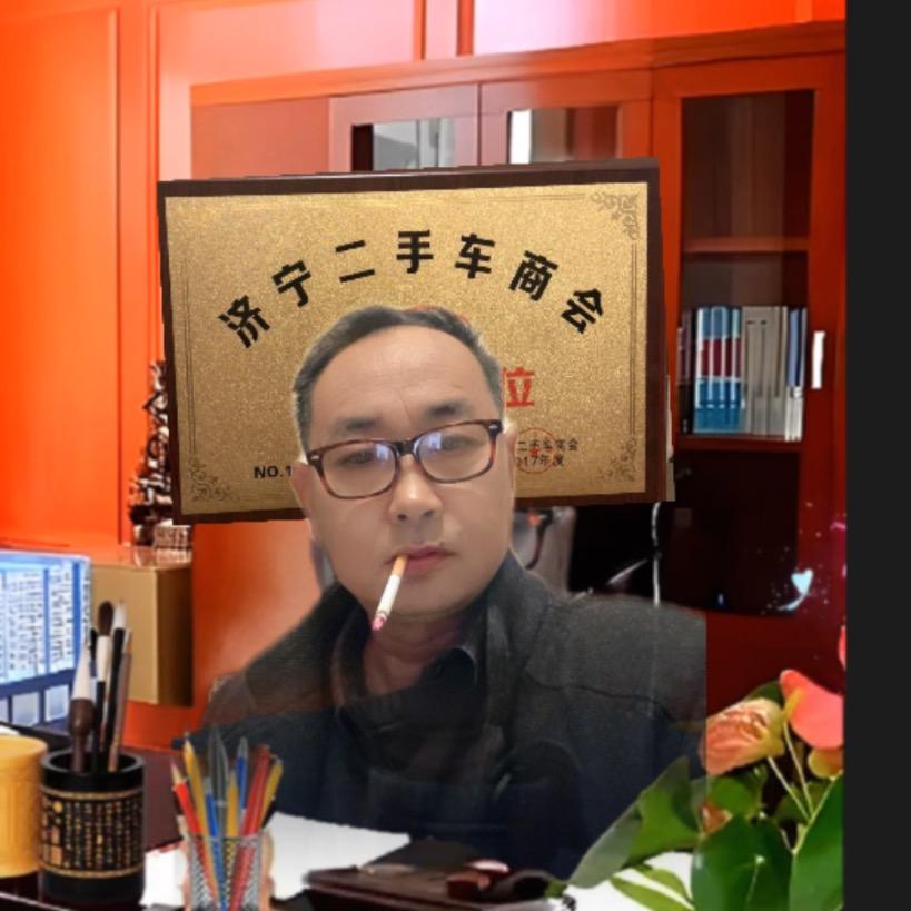 李令存
