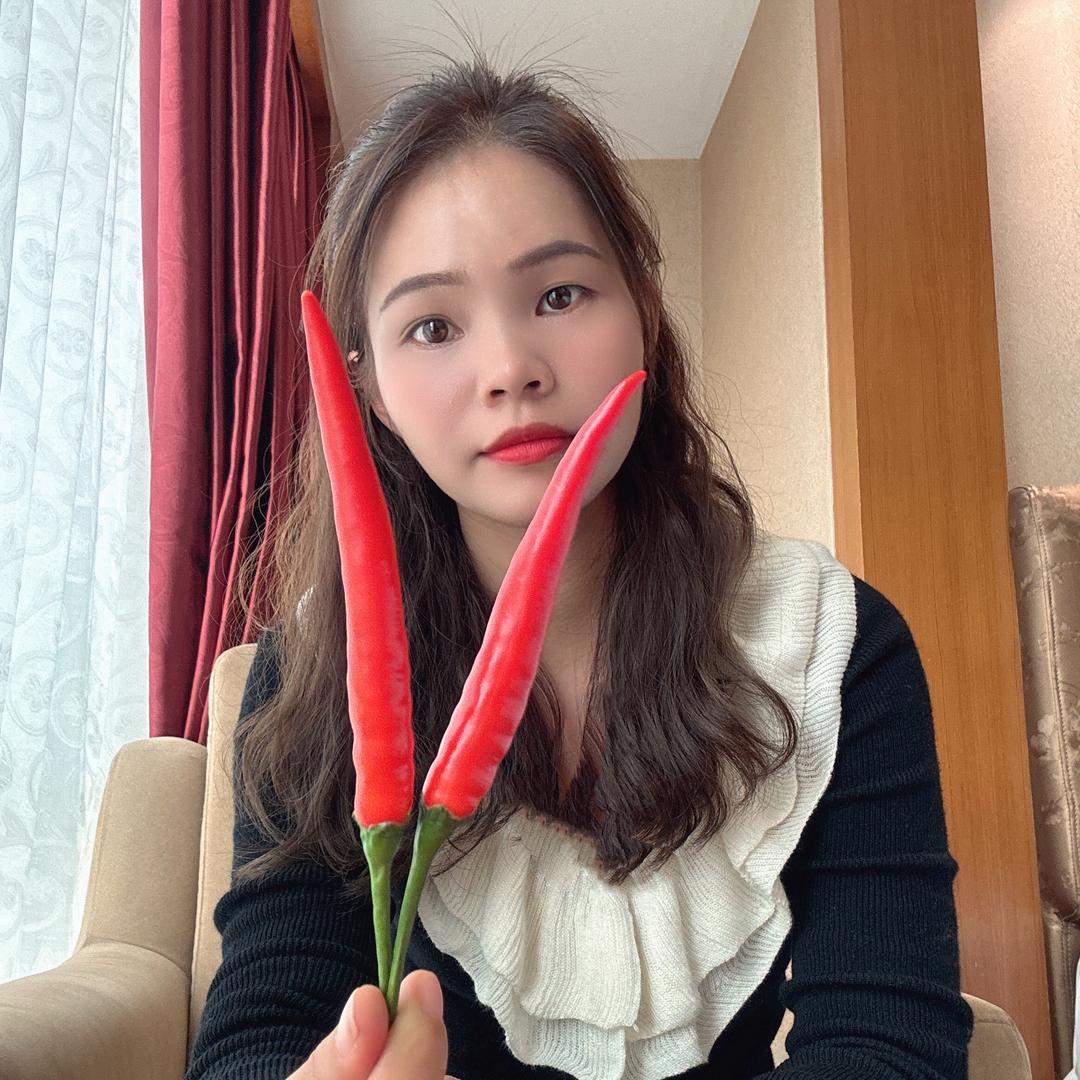 农丰种子经营部