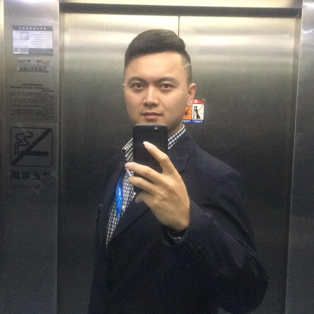 一片姜三京东家电（爱笑的老肖）