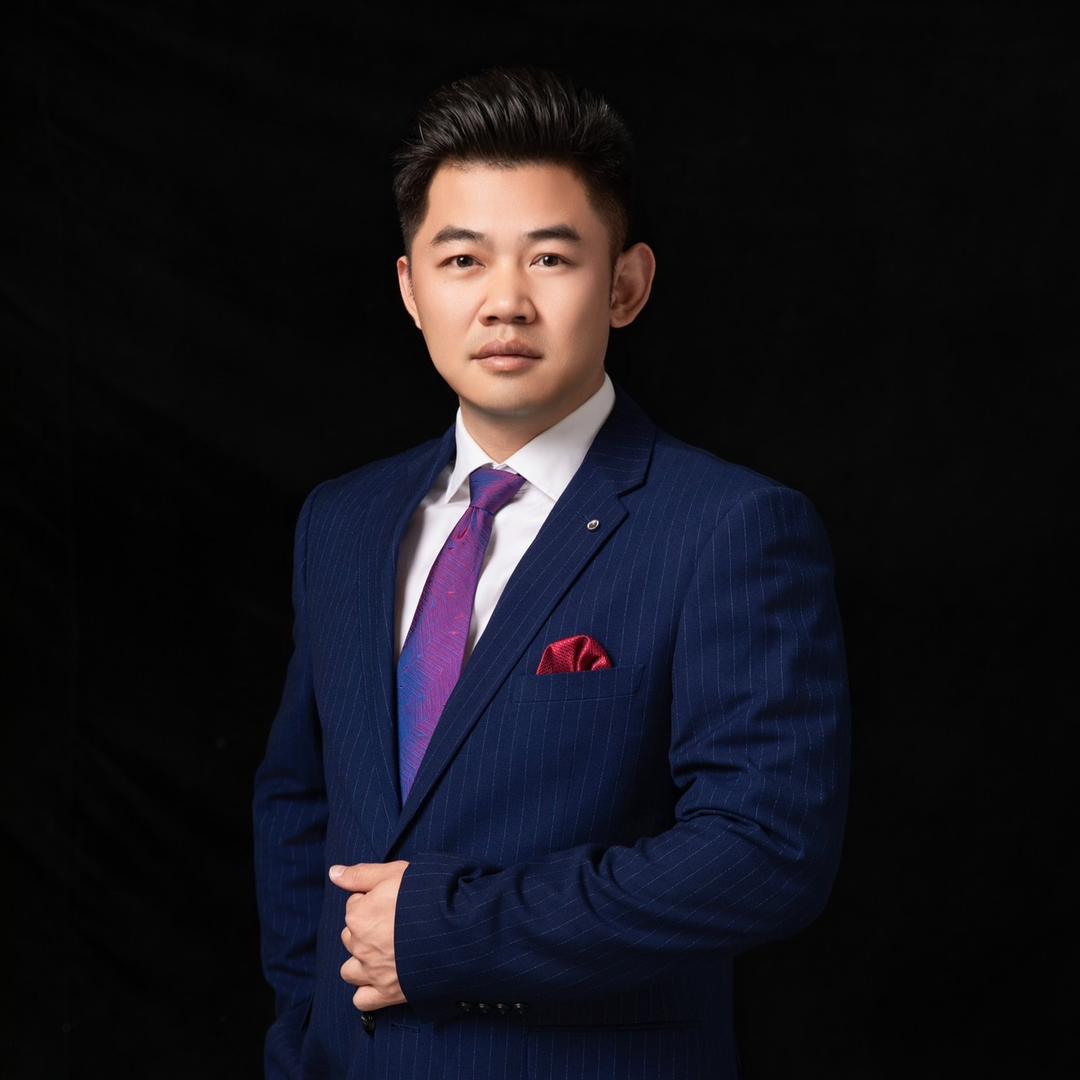 库尔勒房产小曹哥