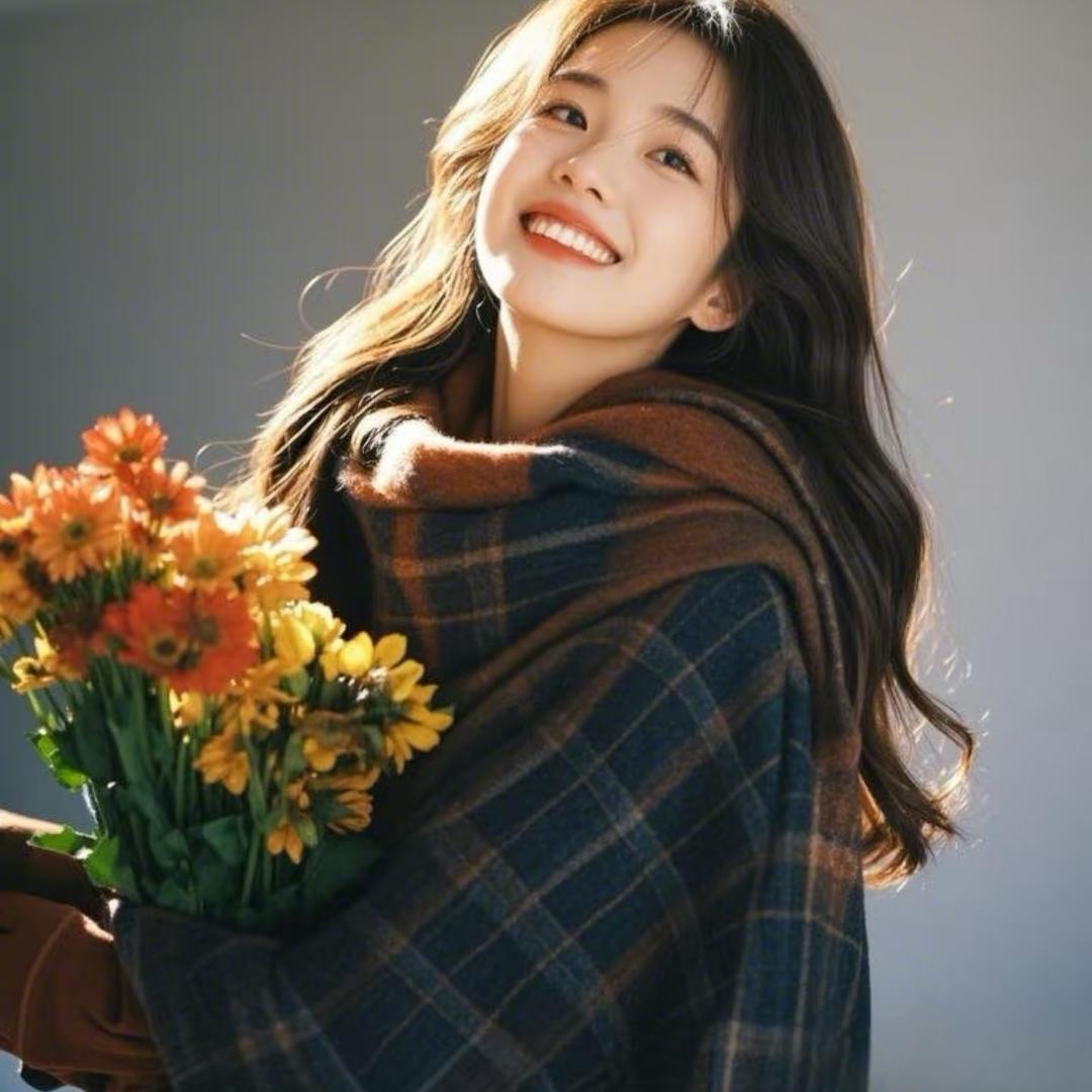 彤彤妈妈（初二家长）