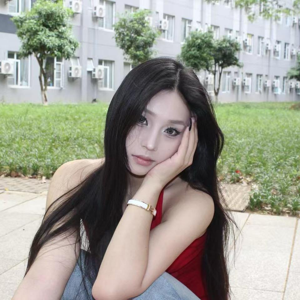 你邢你上