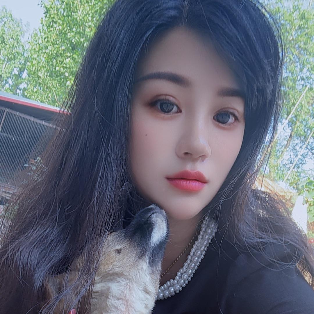 雪宝..