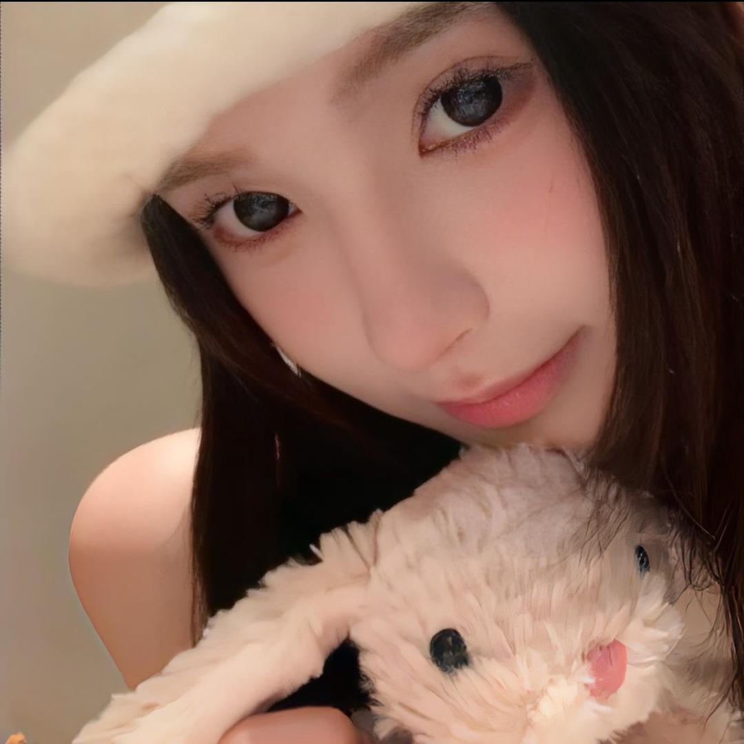 一枝兔兔