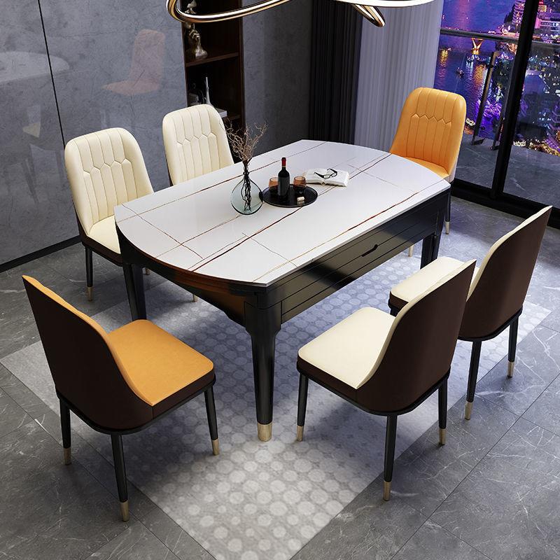 南康区林中缘家具销售部