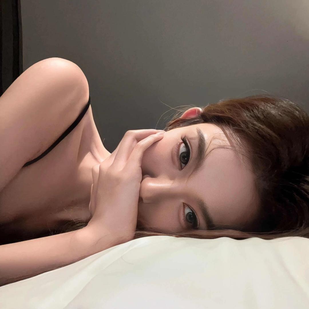 桃子🍑