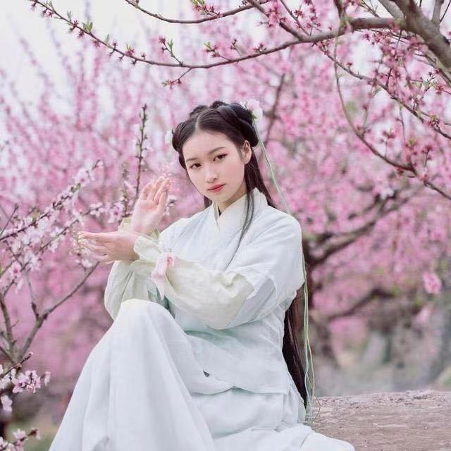红雨芳菲好物