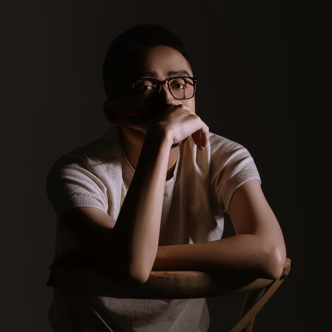 龙老板电商直播