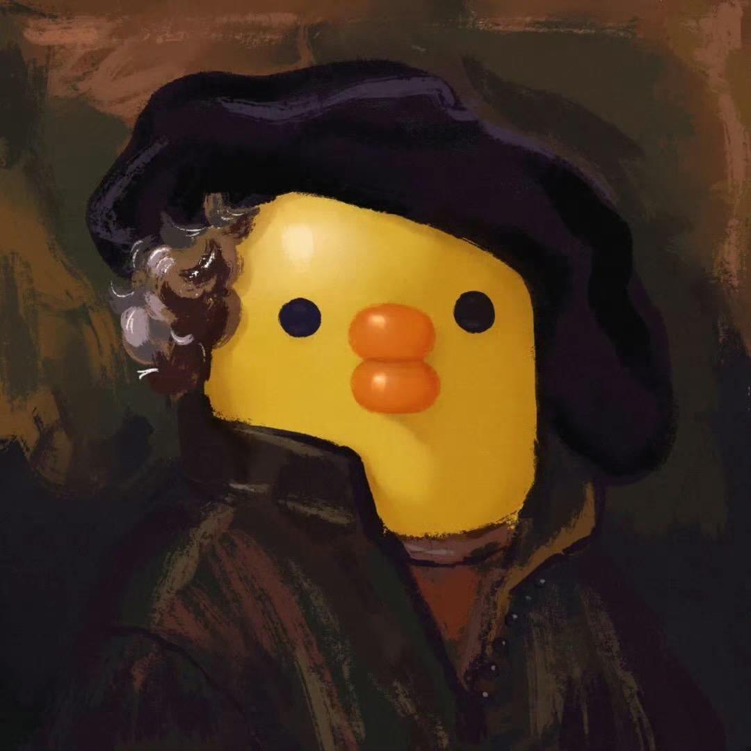 hi林不懂