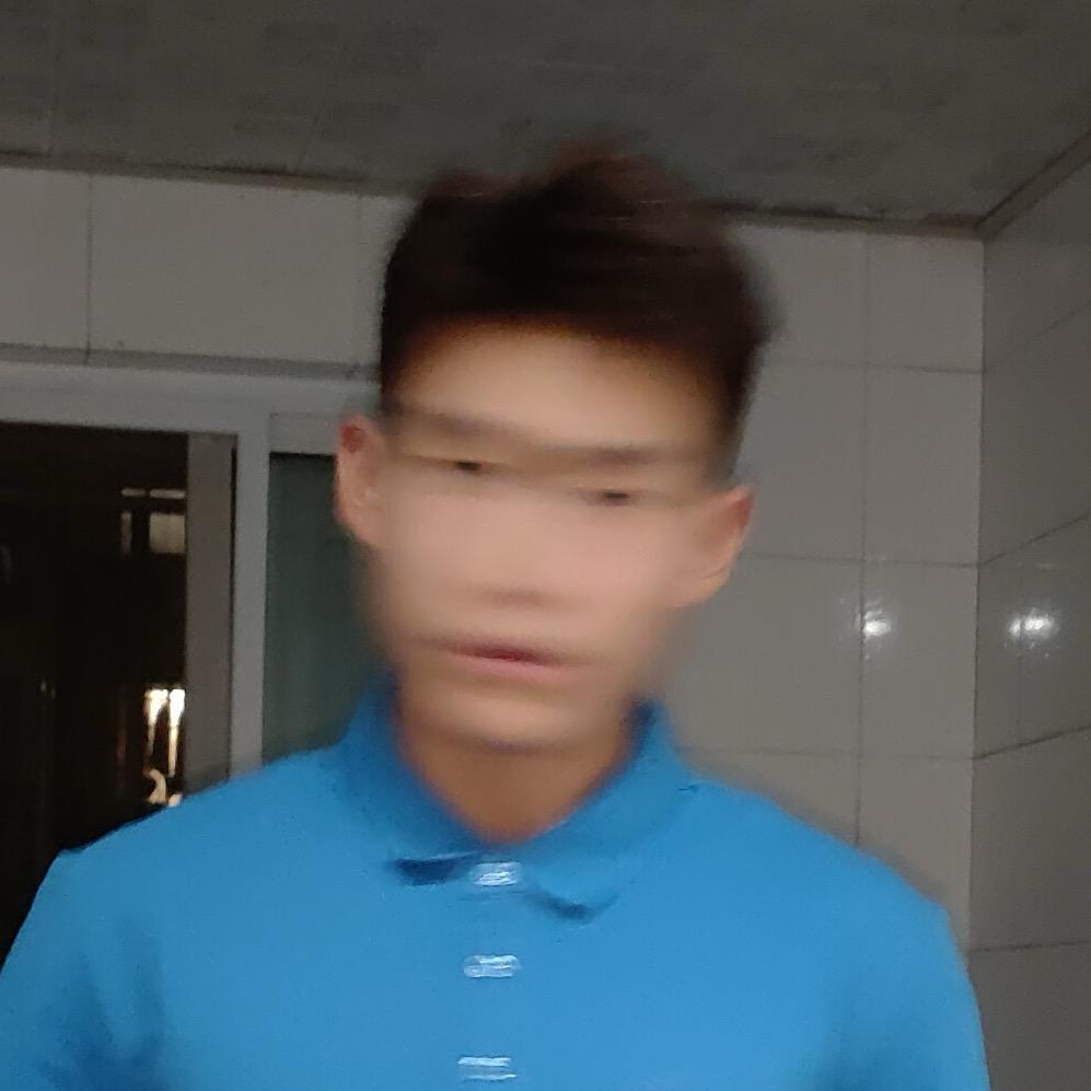 M.M