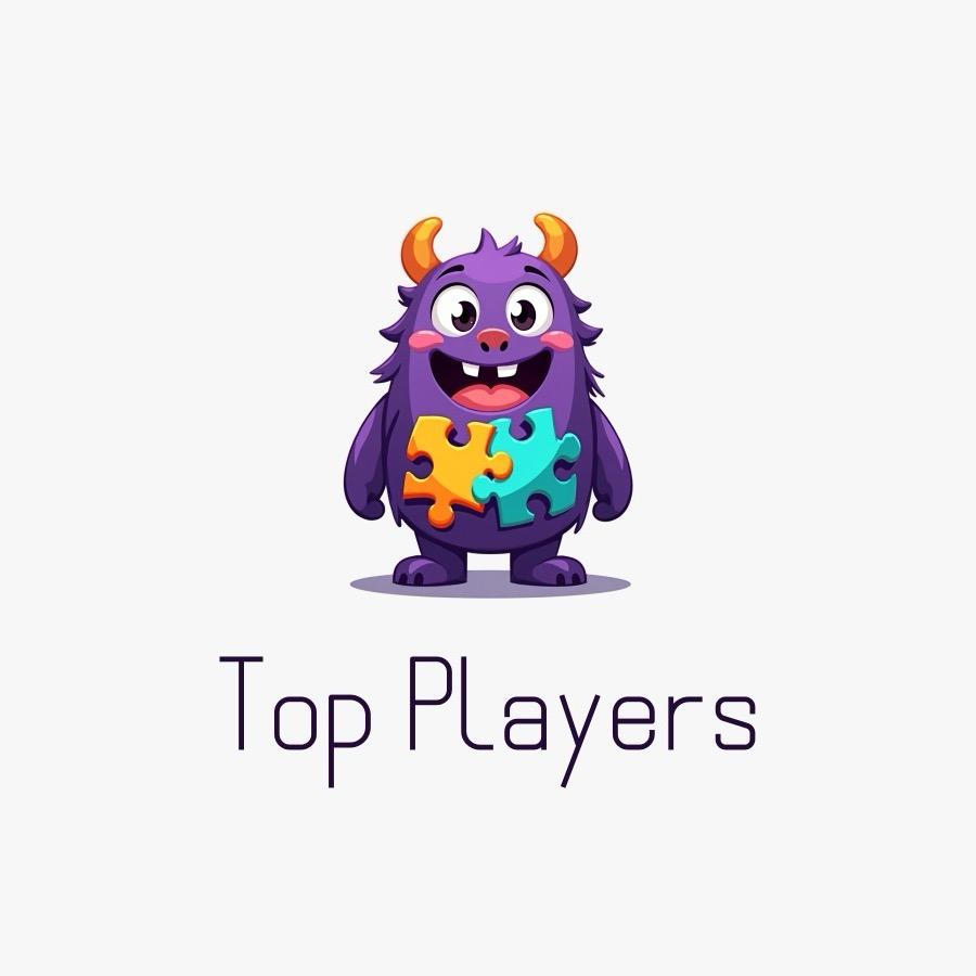 海口Top Players电竞