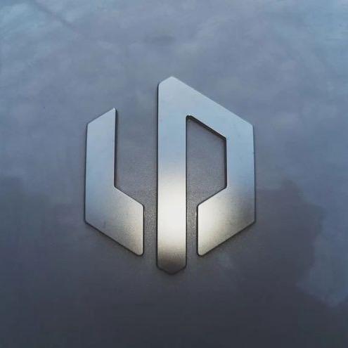 湛江零跑中心海田车城店-鄧同學