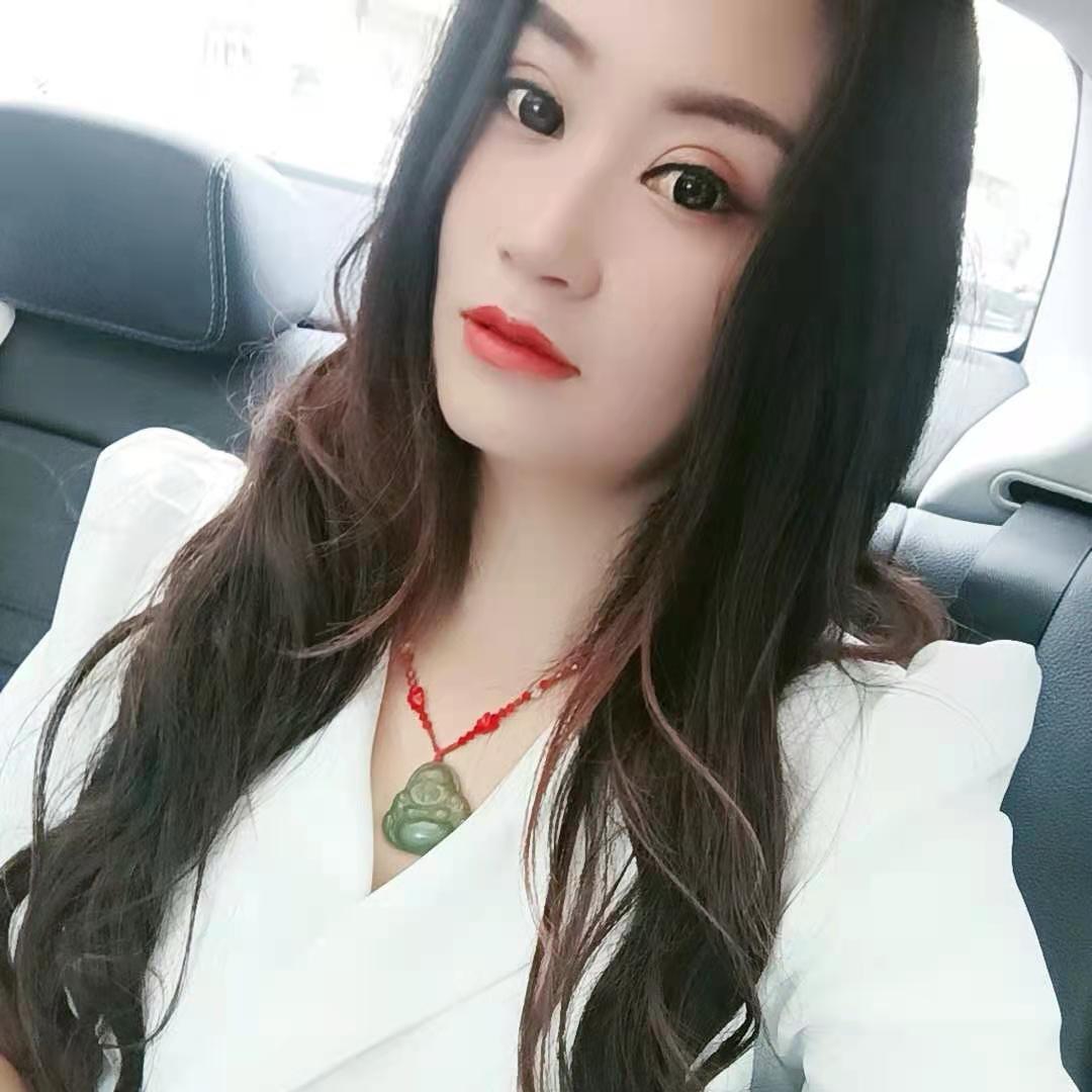 余你♡清风ꦿృ༊°
