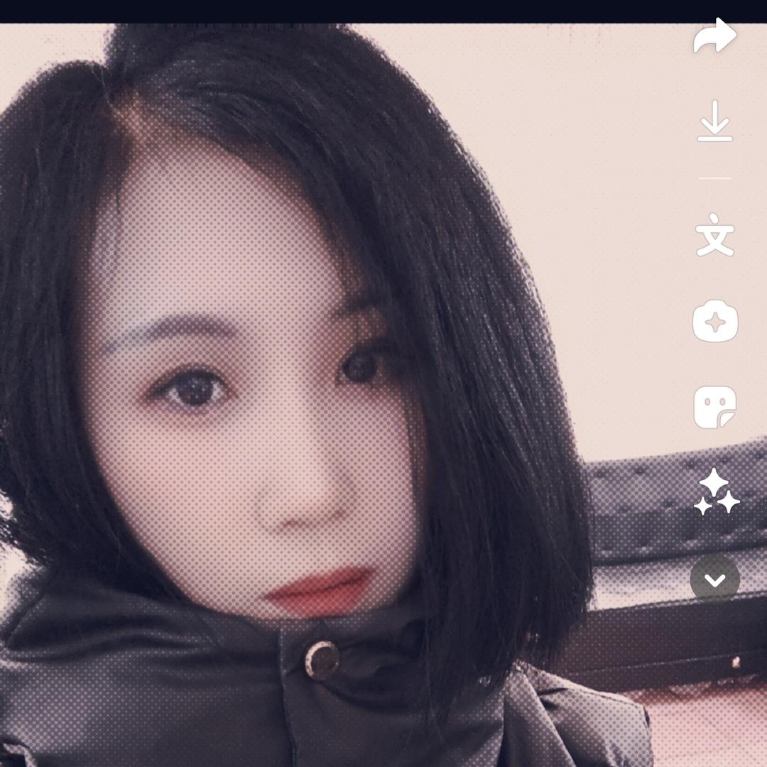 其实我很在乎你