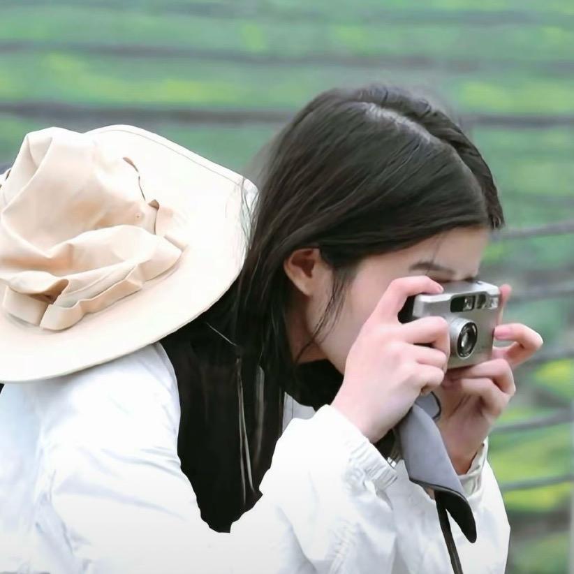 老坛杉菜.