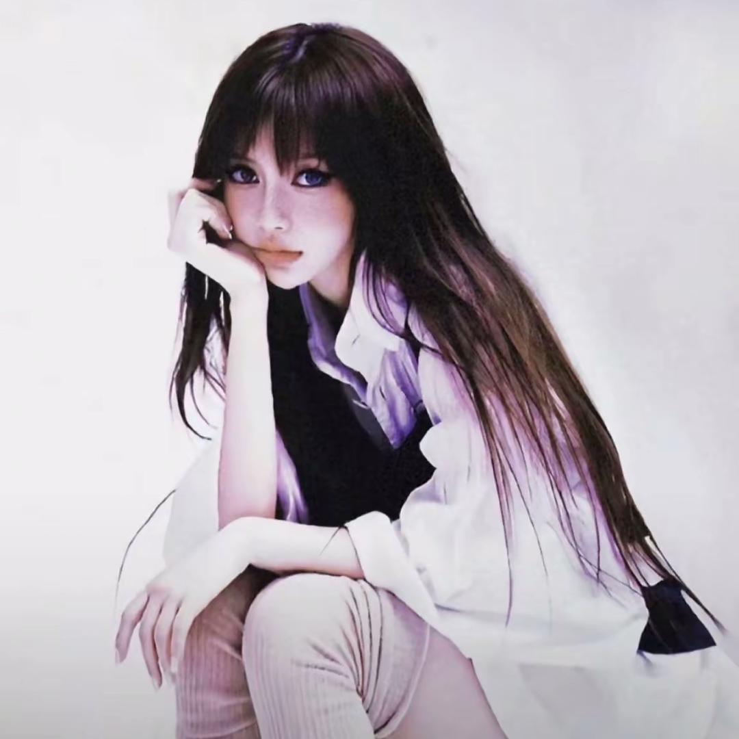𝐥𝐮𝐲♡