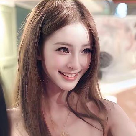 狮子座（减肥版）