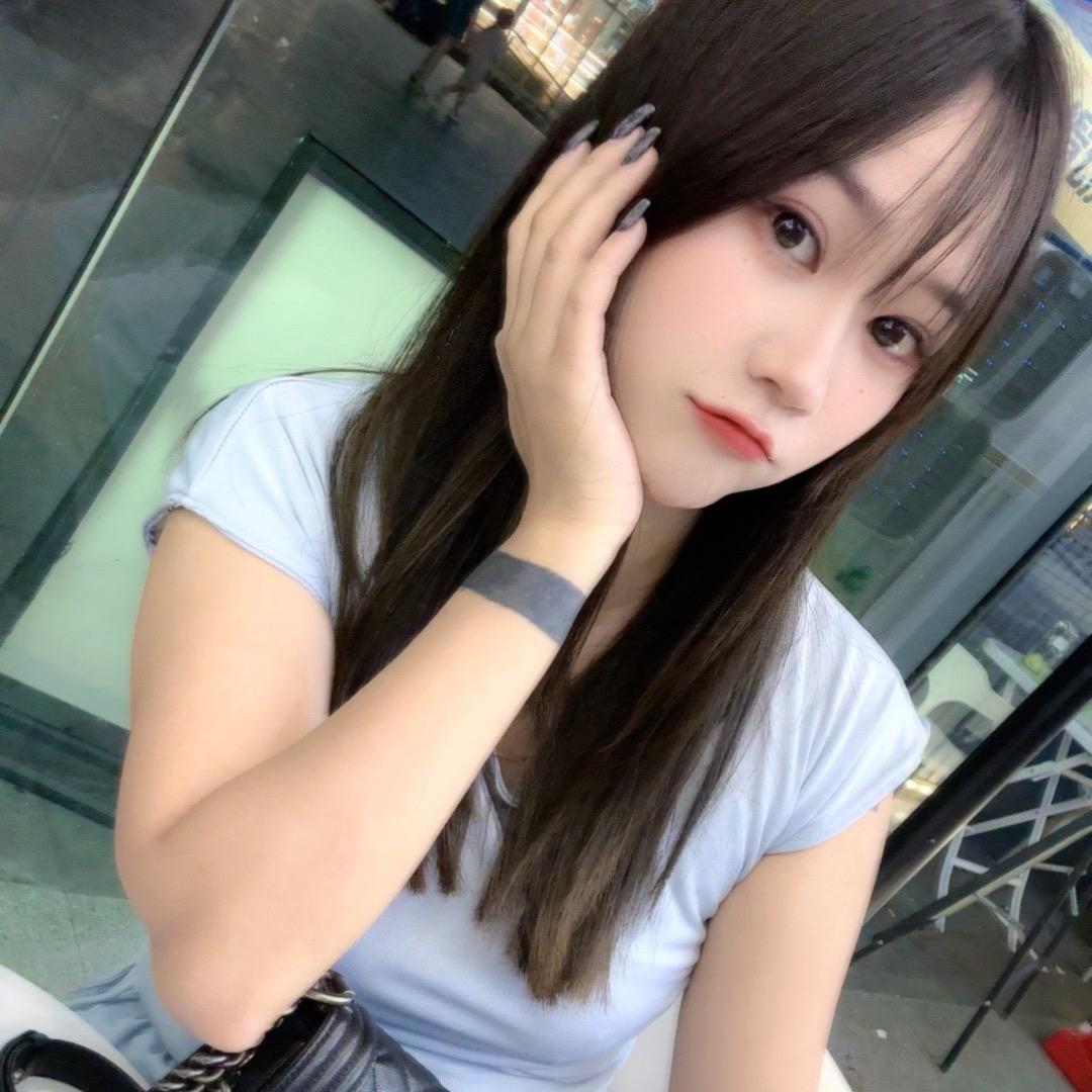 JianghAiwEn.