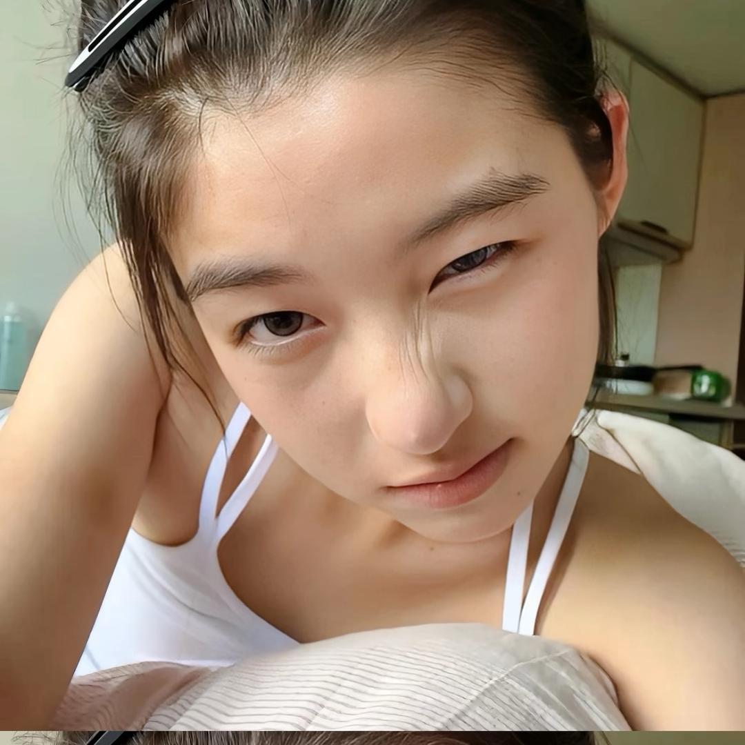 周仙星