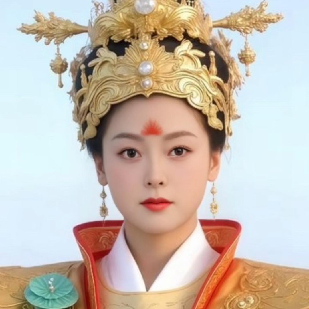 手机用户66387447000