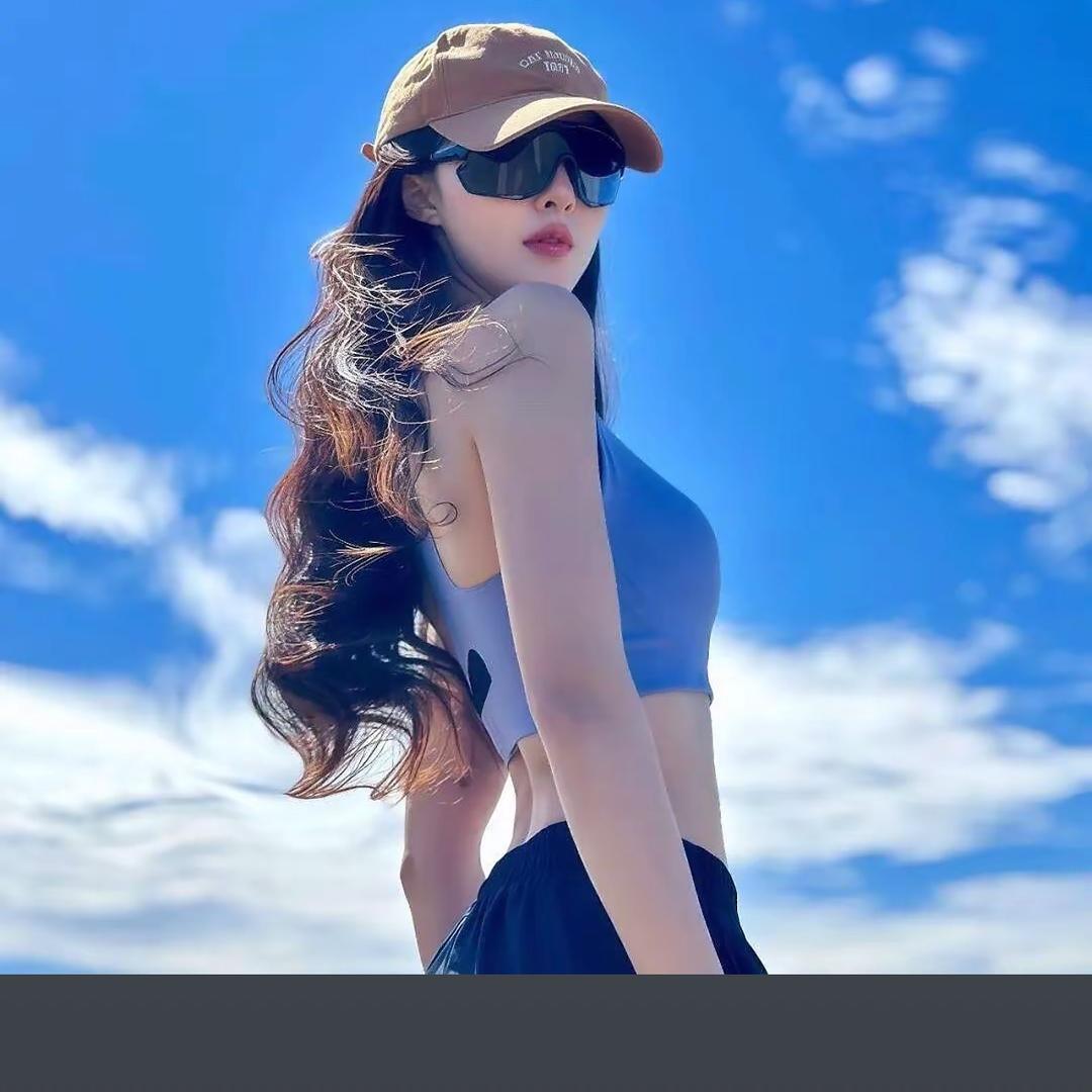 ල᭄夏🍒沫ꦿ᭄࿐