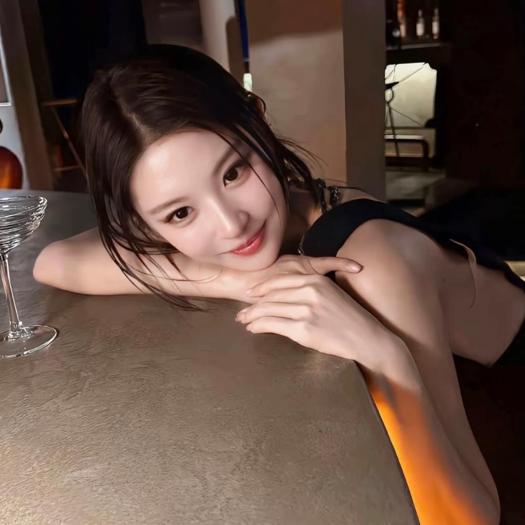 花开富贵.