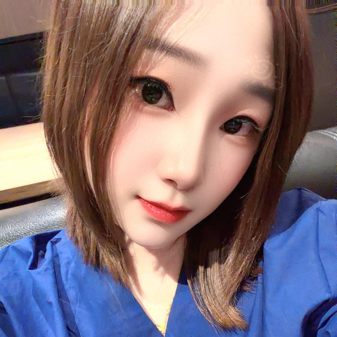 尧城风彩客服经理～晴宝、
