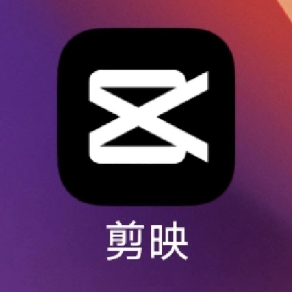 小林剪辑