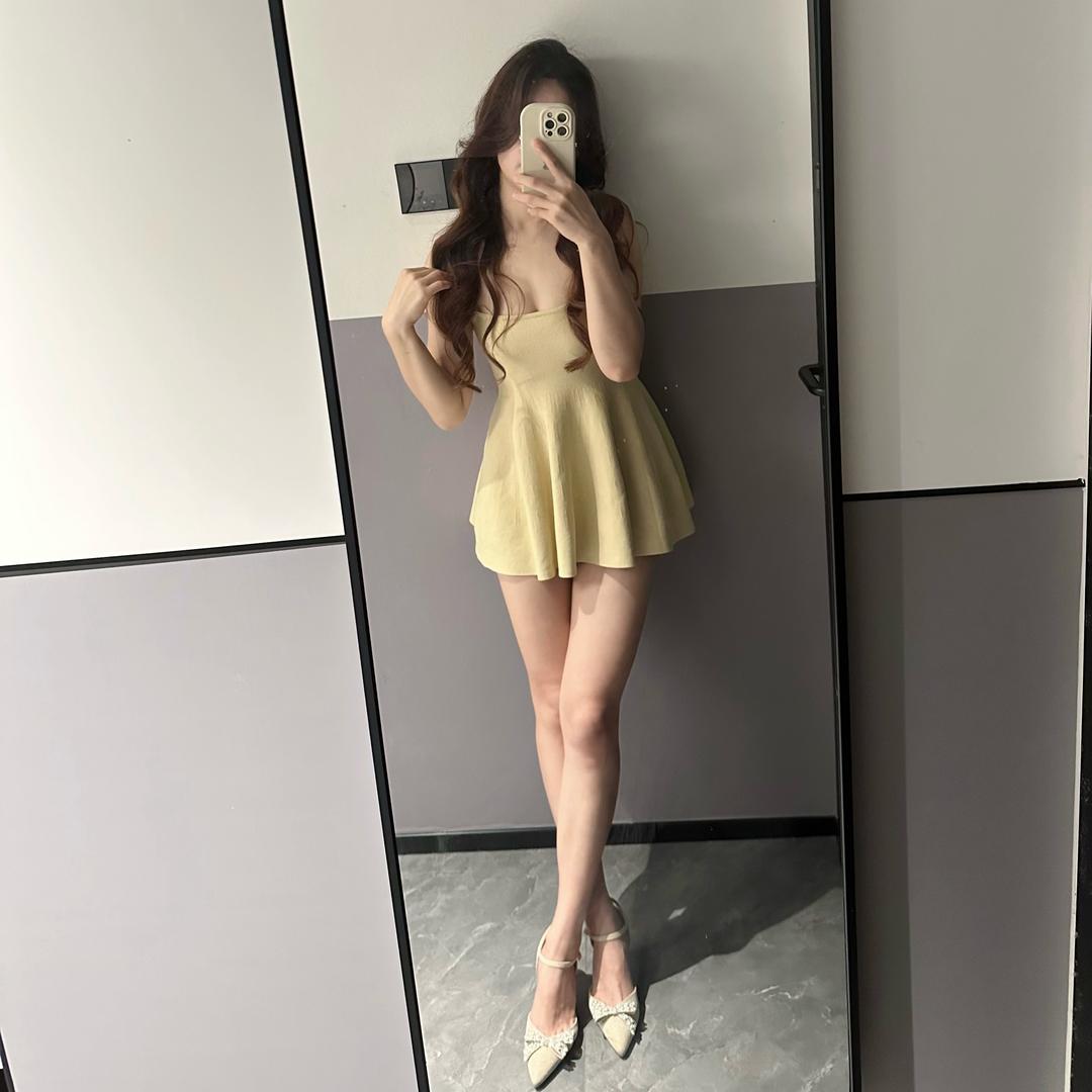 小姐姐🌹