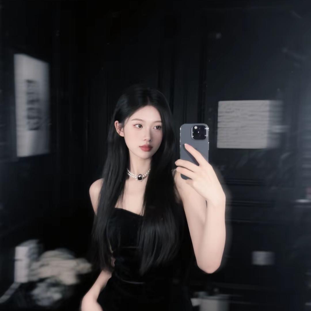 圆圆圆@圈