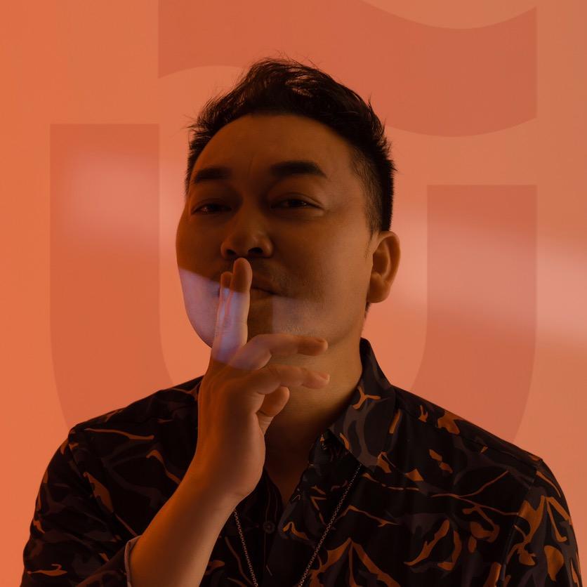 无名123